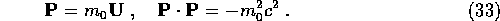 equation953